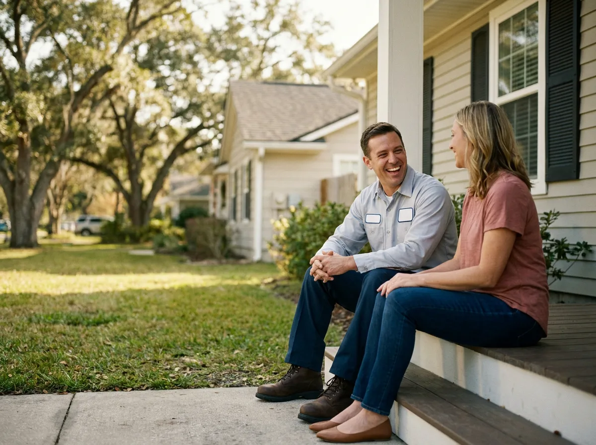 Septic tank pumping FAQs for Pleasant Prairie, WI
